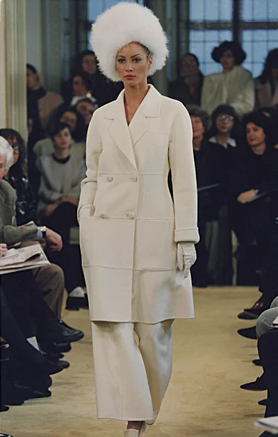 Look 14
